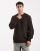 Thumbnail 1 van 5