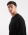 Thumbnail 4 van 5