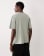 Thumbnail 5 of 5