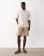 Anteprima 2 di 5