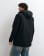 Miniatura 3 z 5