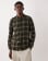 Thumbnail 1 of 5