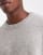 Thumbnail 5 van 5