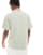 Thumbnail 3 van 4
