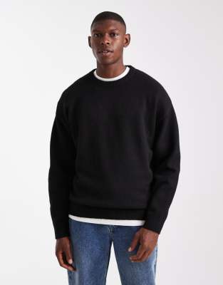 209205586-1-black