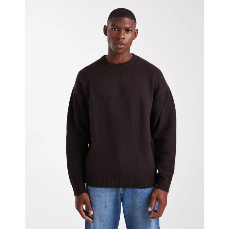 209205515-1-brown?$n_750w$&wid