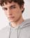 Thumbnail 3 of 5