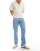 Thumbnail 1 van 5