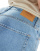 Thumbnail 3 van 5