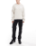 Thumbnail 1 van 5