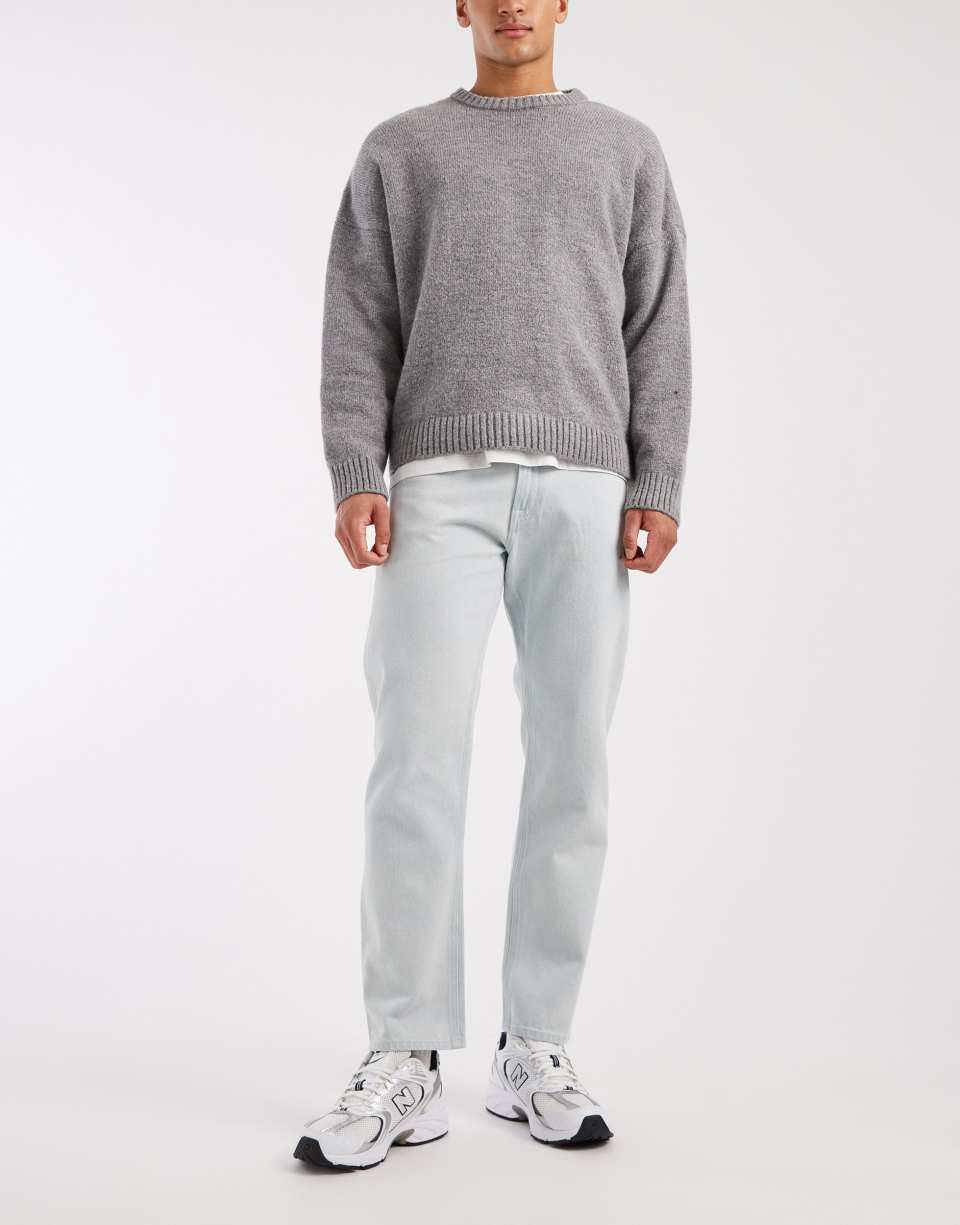 Ryan Relaxed Jeans