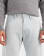 Thumbnail 5 van 5