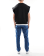 Thumbnail 2 van 5