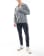 Thumbnail 2 von 5