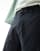Thumbnail 3 van 5