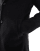 Thumbnail 5 van 5