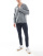 Thumbnail 2 van 5
