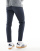 Thumbnail 3 van 5