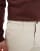 Thumbnail 3 van 5