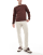 Thumbnail 5 van 5