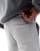 Thumbnail 5 of 5