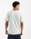Thumbnail 3 of 5