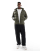 Thumbnail 2 von 5