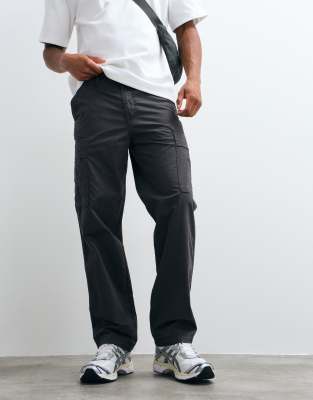 Trousers 4