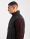 Bildrutor 4 av 5