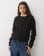 Miniatura 2 z 4