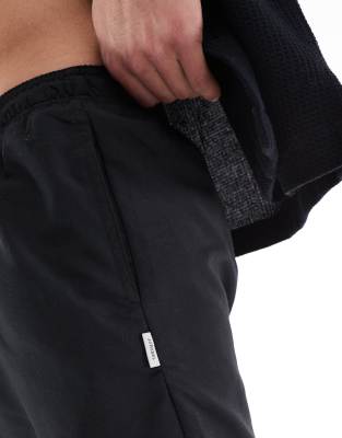 Jj Rebel Swimshorts