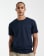Anteprima 1 di 5