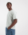 Vignette 5 de 5