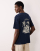 Anteprima 1 di 5