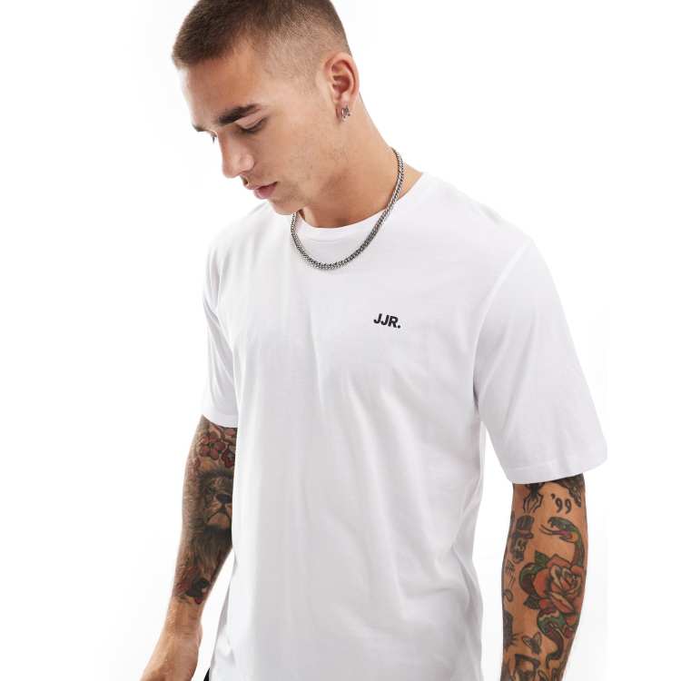 207150827-1-white?$n_750w$&wid