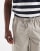 Bildrutor 3 av 5