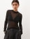 Vignette 1 de 4