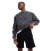 Thumbnail 1 of 5