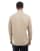 Thumbnail 2 van 5