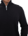 Thumbnail 5 van 5
