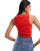 Thumbnail 4 of 4