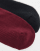 Thumbnail 3 of 3