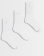 Thumbnail 1 of 3