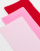 Thumbnail 2 von 3