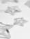 Thumbnail 3 of 3