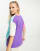 Thumbnail 2 von 4