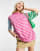 Thumbnail 1 van 4