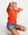 Thumbnail 2 van 4