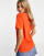 Thumbnail 4 van 4