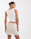 Thumbnail 3 van 5